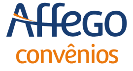Affego