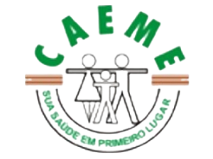 CAEME-GO-300x225