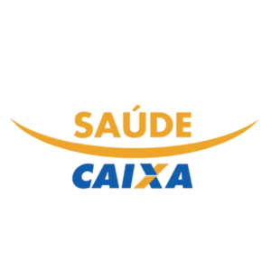 CAIXA