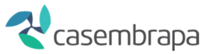 CASEMBRAPA