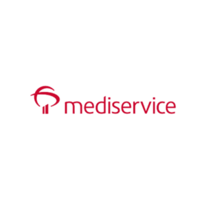MEDISERVICE
