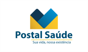 Postal Saúde