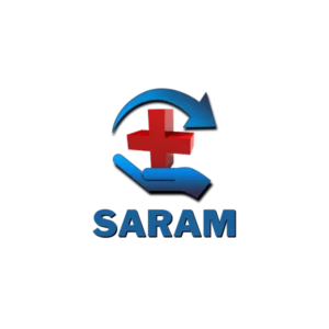 SARAM