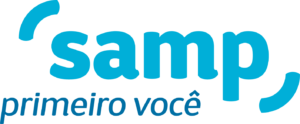Samp
