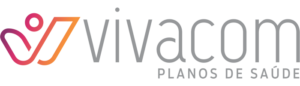 Vivacom