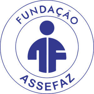 assefaz-logo-F3190A13AF-seeklogo.com_