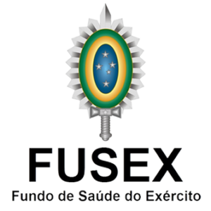 fusex
