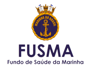 fusma