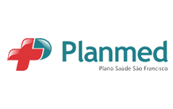 logo-planmed