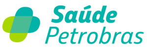 saúdpetrobas